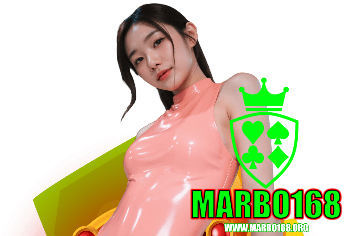 marbo168