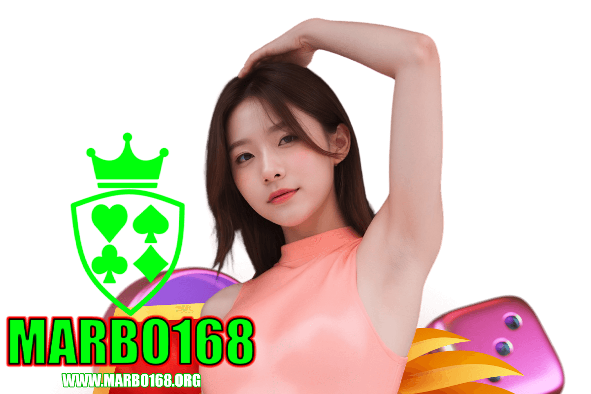 marbo168 สล็อต